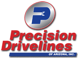 Precision Drivelines